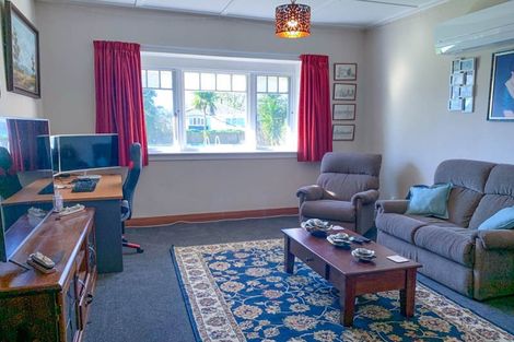 Photo of property in 260 Fisher Road, Netherton, Paeroa, 3671