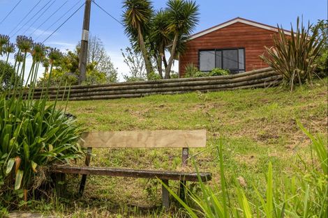 Photo of property in 59 Gibbons Road, Kaiwaka, 0573