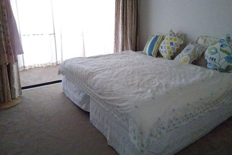 Photo of property in 30b Bleakhouse Road, Howick, Auckland, 2014