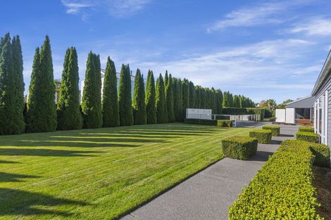 Photo of property in 21 Croftwood Lane, Harewood, Christchurch, 8051