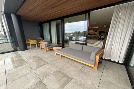 Photo of property in 108/359 Cameron Road, Tauranga, 3110