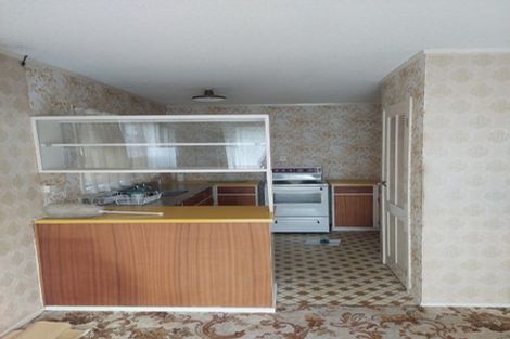 Photo of property in 1/10 Fernaig Street, Papakura, 2110