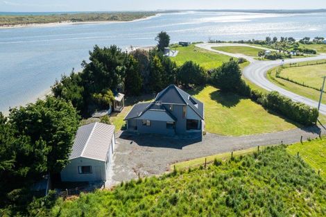 Photo of property in 4 Firth Street, Fortrose, Tokanui, 9875