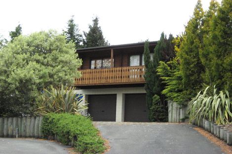 Photo of property in 42 Denby Place, Hanmer Springs, 7334