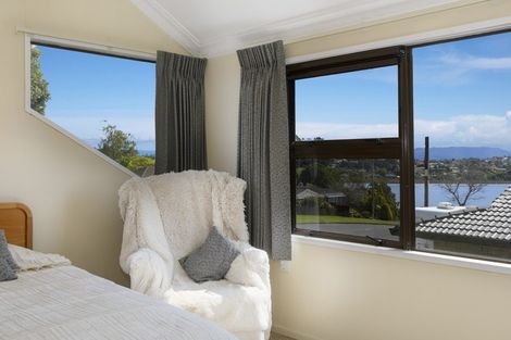 Photo of property in 81a Sixth Avenue, Tauranga, 3110