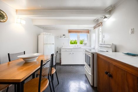 Photo of property in 237 Beach Road, Campbells Bay, Auckland, 0630