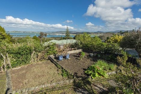 Photo of property in 78 West View Crescent, Onerahi, Whangarei, 0110