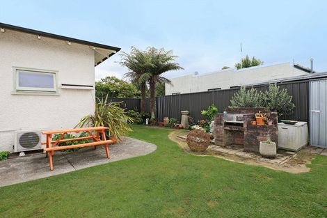 Photo of property in 513 Windsor Avenue, Parkvale, Hastings, 4122