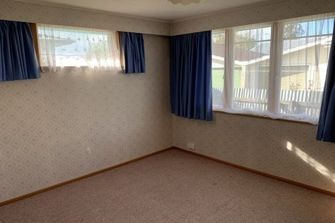 Photo of property in 2/504 Saint Aubyn, Hastings, 4122