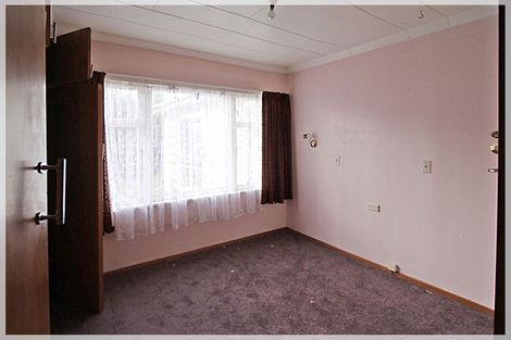 Photo of property in 26 Liverpool Street, Levin, 5510