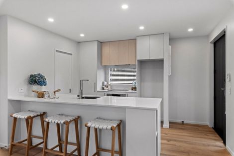 Photo of property in 4/55 Centennial Avenue, Riccarton, Christchurch, 8041