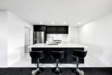 Photo of property in 19 Pender Street, Kaiapoi, 7630