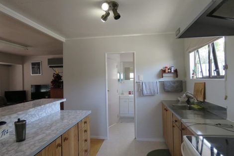 Photo of property in 183 State Highway 10, Coopers Beach, 0420