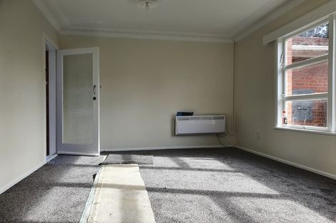 Photo of property in 2/7 Arawa Street, New Lynn, Auckland, 0600