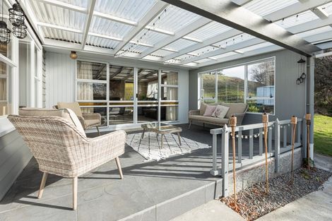 Photo of property in 112 High Street, Waipawa, 4210