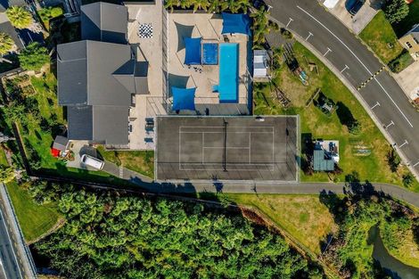 Photo of property in 58 Gordon Davies Lane, Huntington, Hamilton, 3210