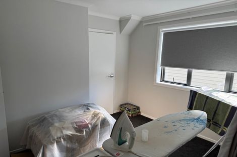 Photo of property in 91c Whites Line East, Waiwhetu, Lower Hutt, 5010