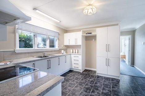 Photo of property in 567 Tweed Street, Newfield, Invercargill, 9812