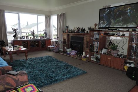 Photo of property in 26a Peria Road, Matamata, 3400