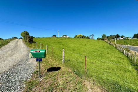 Photo of property in 29 Dunlop Road, Te Puke, 3119