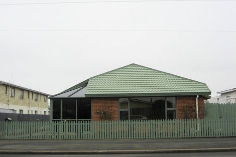 Photo of property in 83 Prince Albert Road, Saint Kilda, Dunedin, 9012