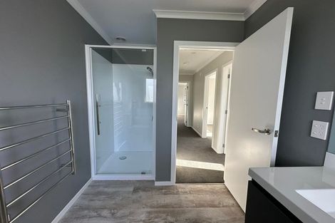 Photo of property in 16b Bowers Street, Stokes Valley, Lower Hutt, 5019