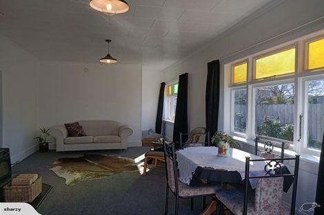 Photo of property in 129 Maxwell Road, Redwoodtown, Blenheim, 7201