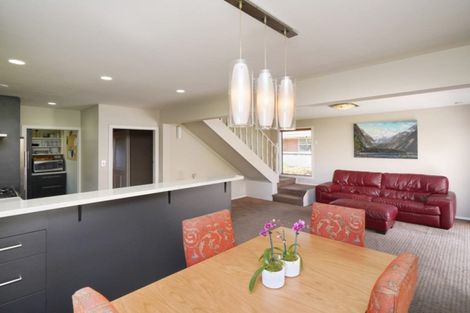 Photo of property in 22 Kendal Avenue, Burnside, Christchurch, 8053