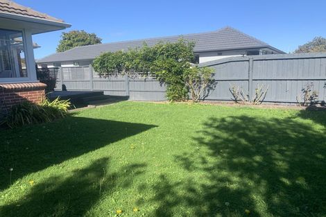 Photo of property in 118 Cobham Street, Spreydon, Christchurch, 8024