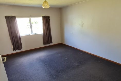 Photo of property in 80 Romilly Street, Westport, 7825