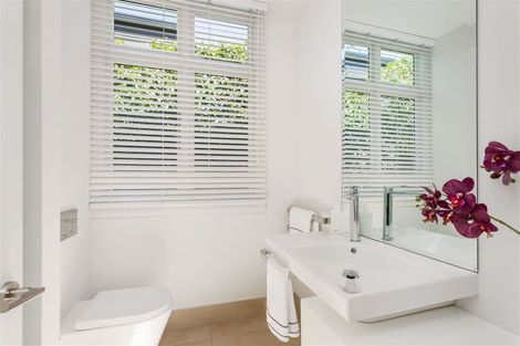 Photo of property in 25 Cox Street, Merivale, Christchurch, 8014