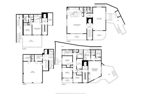 Photo of property in 191 Cecil Road, Wilton, Wellington, 6012