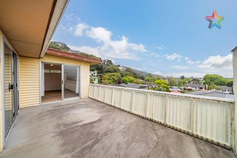 Photo of property in 36 Tilbury Street, Fairfield, Lower Hutt, 5011