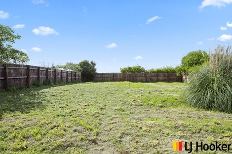 Photo of property in 49 Te Wheoro Street, Meremere, Mercer, 2474