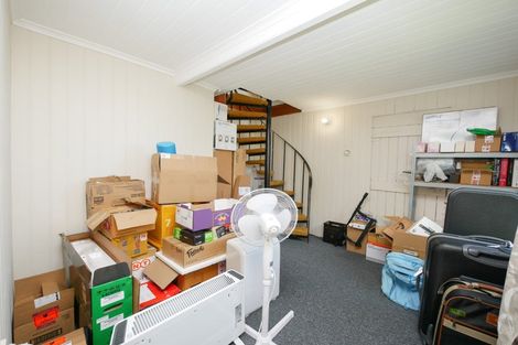 Photo of property in 75 Stafford Street, Dunedin Central, Dunedin, 9016