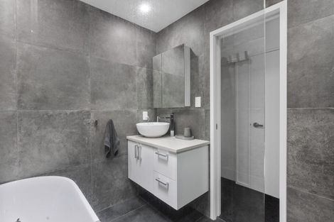 Photo of property in 91c Galloway Street, Hamilton East, Hamilton, 3216