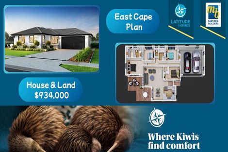 Photo of property in 29 North Street, Ngaruawahia, 3720