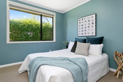 Photo of property in 15 Bowen Street, Cambridge, 3434