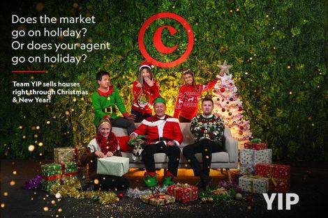 Photo of property in 79 Moorefield Road, Johnsonville, Wellington, 6037