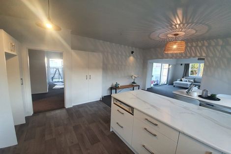 Photo of property in 20 Pearsons Avenue, Claudelands, Hamilton, 3214