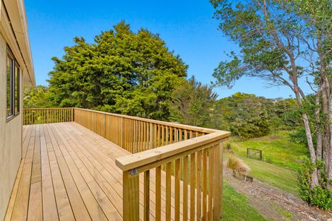 Photo of property in 219 Kaiwaka-mangawhai Road, Kaiwaka, Wellsford, 0975