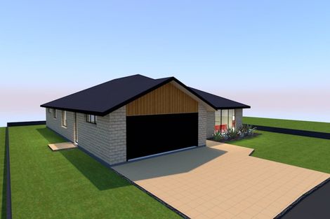 Photo of property in 31 Anderton Crescent, Mosgiel, 9024