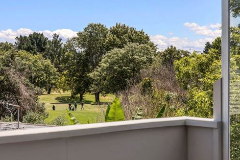 Photo of property in 78 Linwood Avenue, Mount Albert, Auckland, 1025