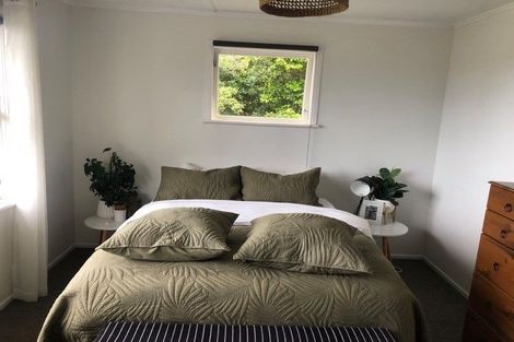 Photo of property in 129 Mount View Road, Bastia Hill, Whanganui, 4500