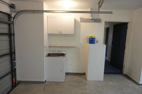 Photo of property in 65 Monorgan Road, Strathmore Park, Wellington, 6022