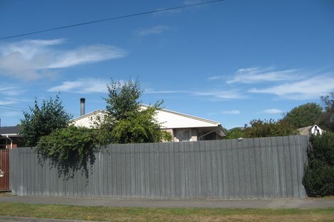 Photo of property in 67 Greenpark Street, Hoon Hay, Christchurch, 8025