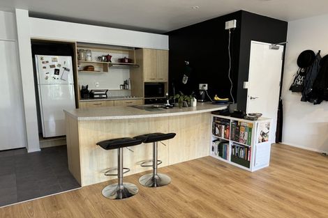 Photo of property in St Peters Apartments, 2e/192 Willis Street, Te Aro, Wellington, 6011