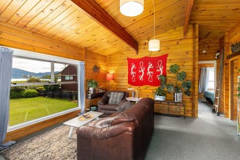 Photo of property in 193 Purau Avenue, Purau, Diamond Harbour, 8972