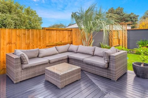 Photo of property in 3 Hetherington Street, Morrinsville, 3300