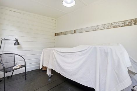 Photo of property in 85 Niblett Street, Whanganui, 4500